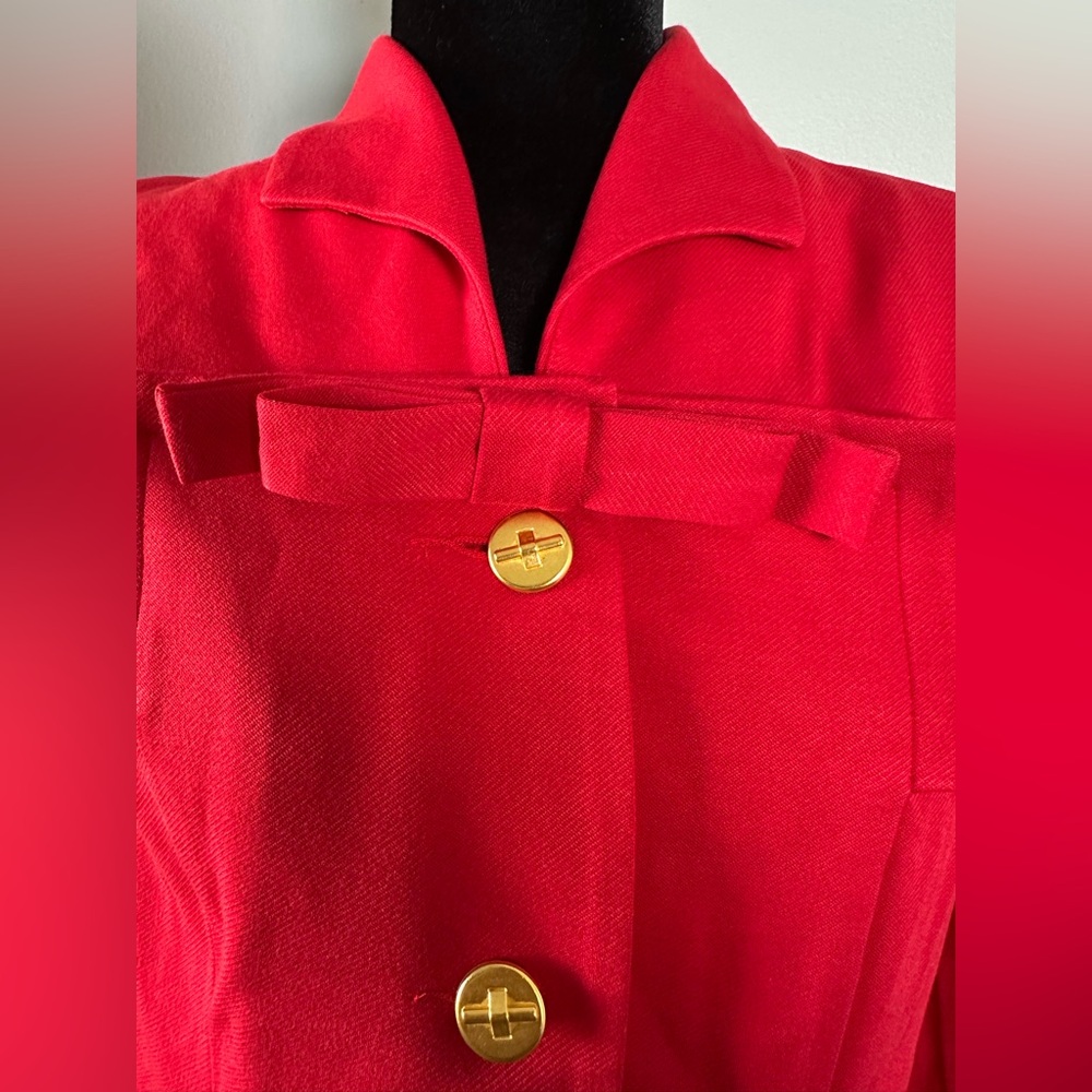 CABI - NWT Blazer - Picture 2 of 9
